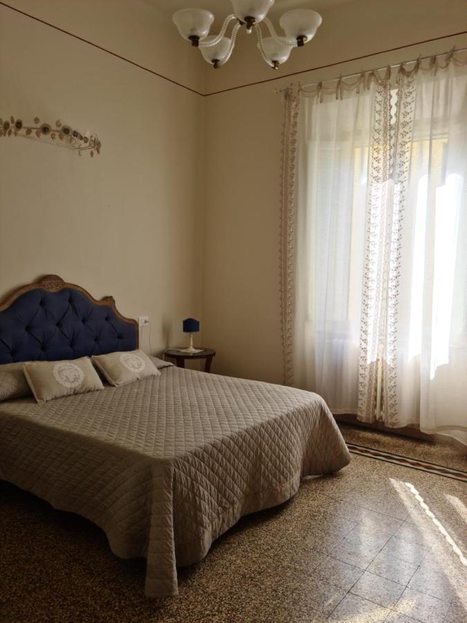 Appartamento Angela Πίζα Εξωτερικό φωτογραφία
